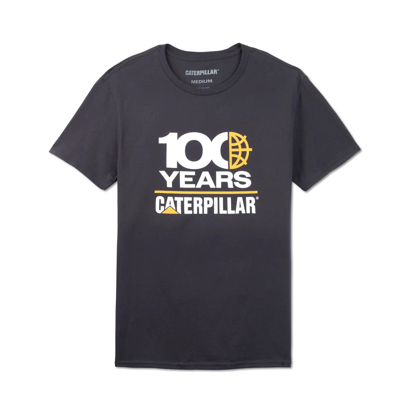 100 Year Core Shirt