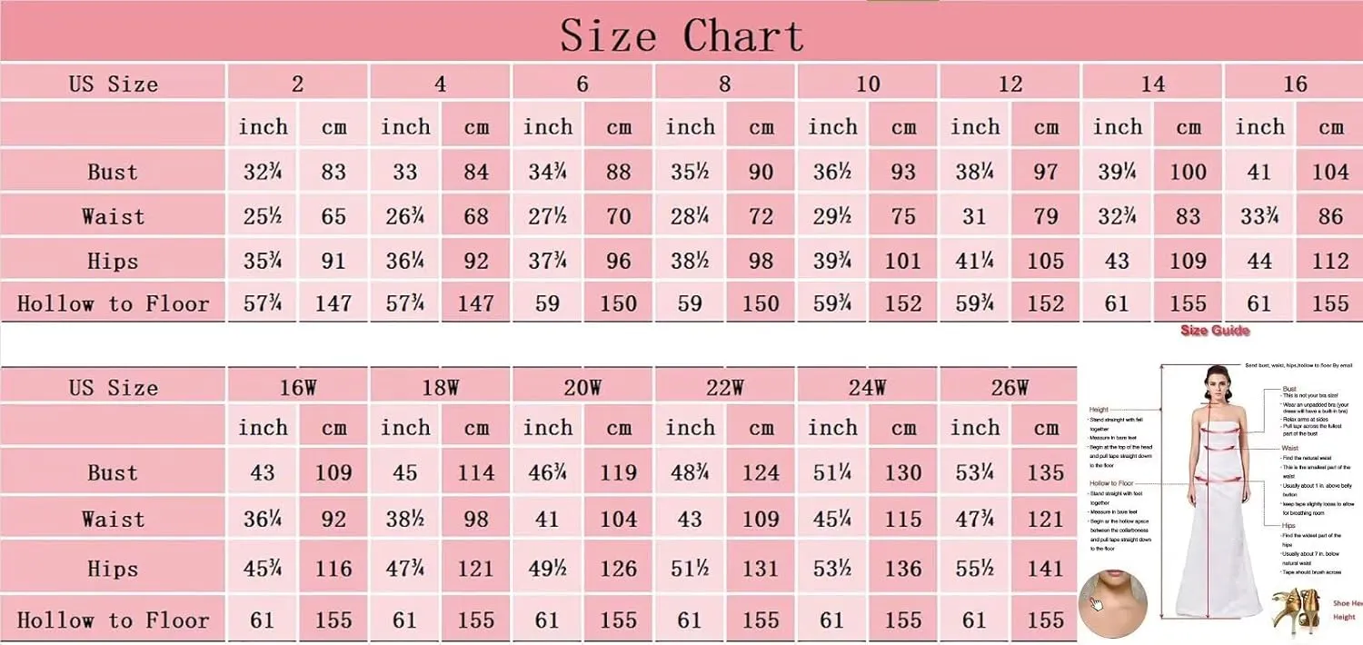 2 Pieces Lace Pant Suits for Women Dressy Summer Lace Mother of The Bride Pantsuits for Wedding Guest 2025