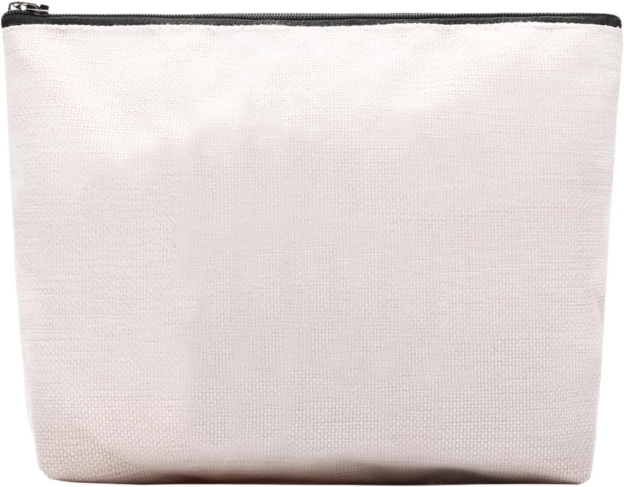 All I Need Is This Cat Makeup Bag, Cute Pets Gifts For Cat Lovers, Cute Cats Makeup Pouch, Travel Toiletry Bag With Zipper, Birthday Anniversary Christmas Gifts For Best Friend Bestie Her