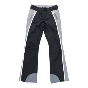 Athleta Glacier Snow Pant - Women's