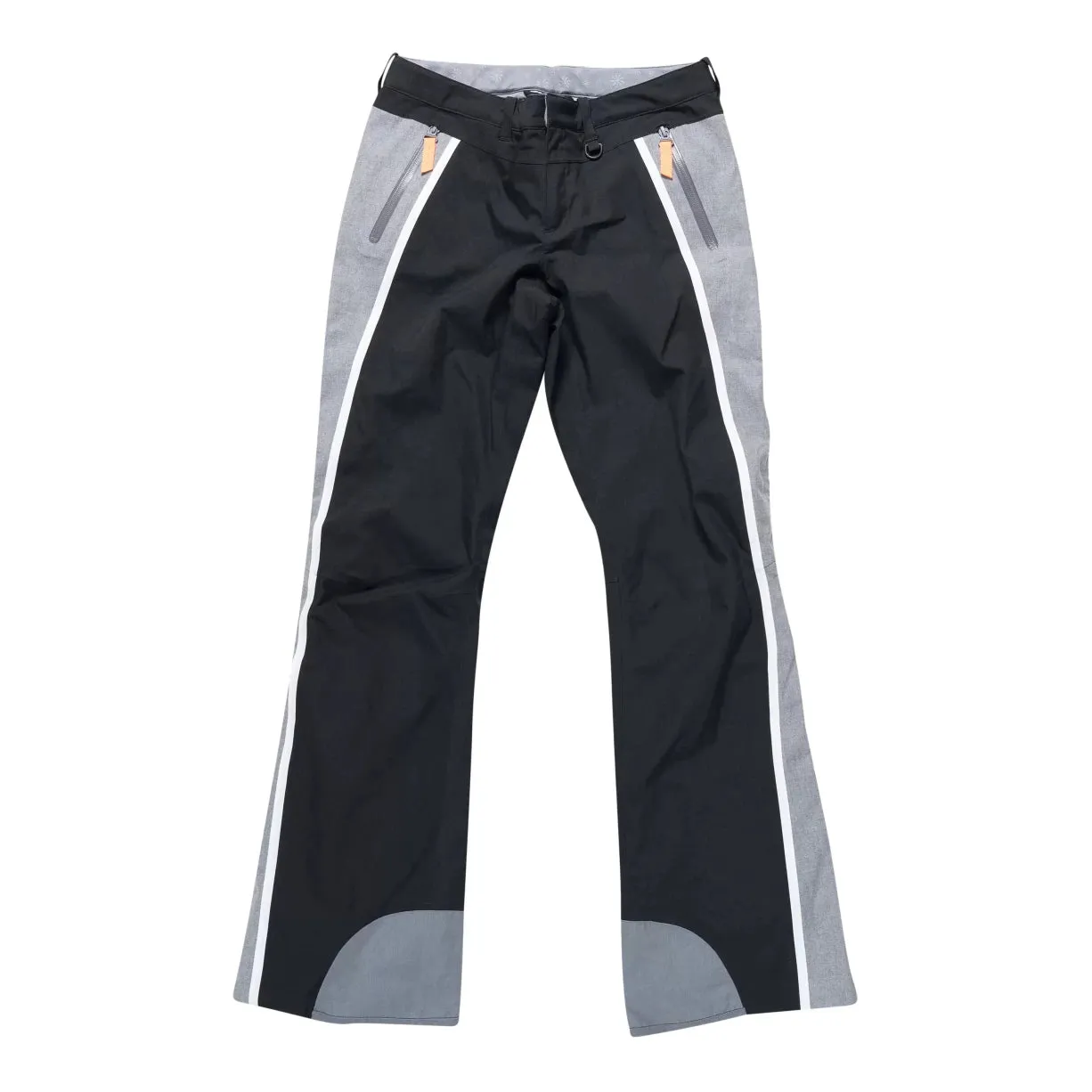 Athleta Glacier Snow Pant - Women's