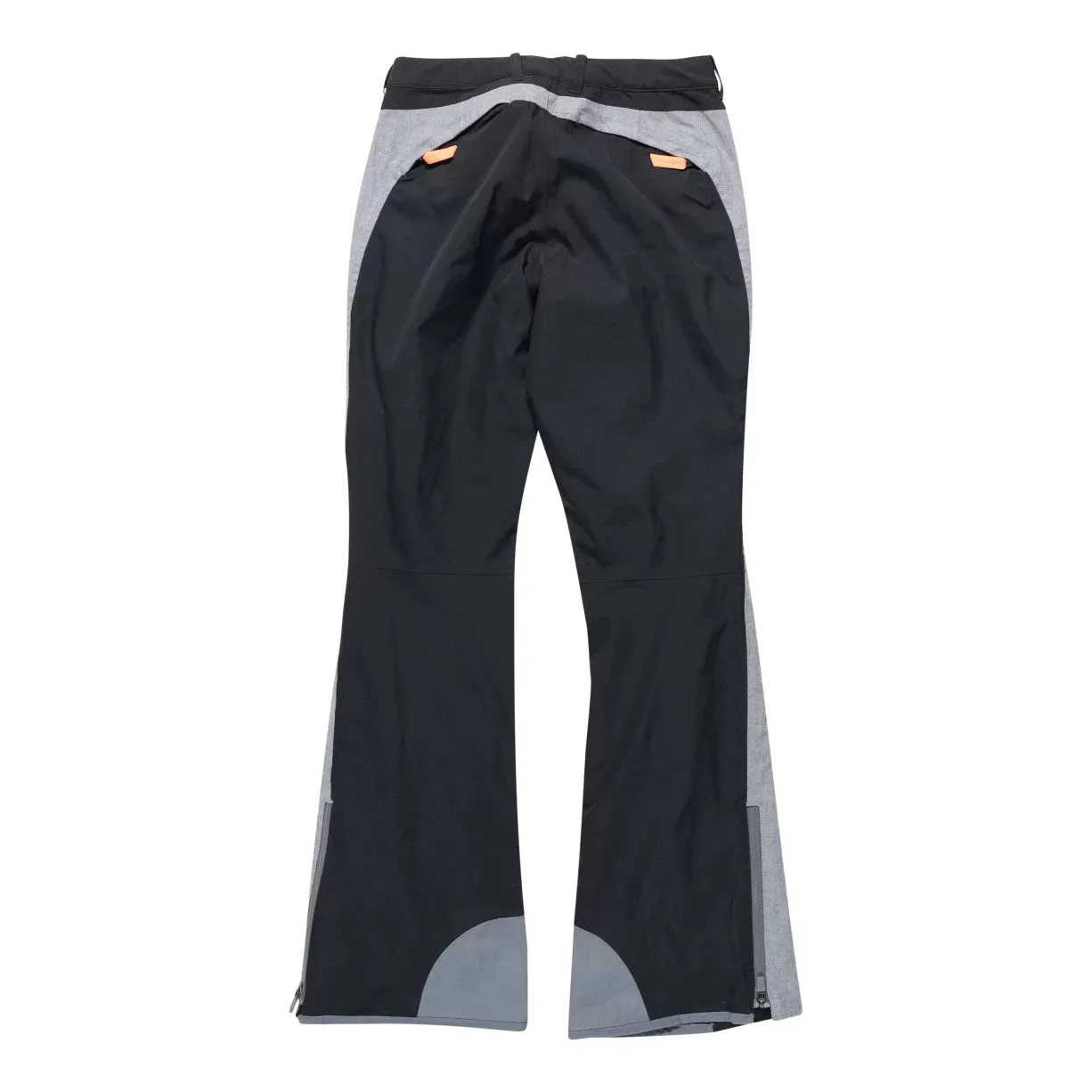 Athleta Glacier Snow Pant - Women's