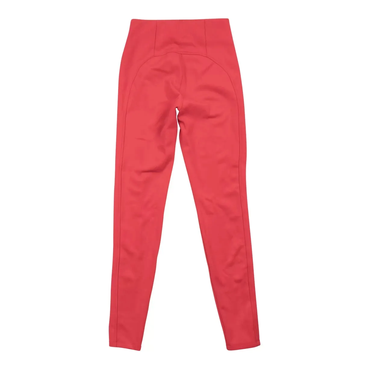 Athleta Glacier Snow Skinny Pant