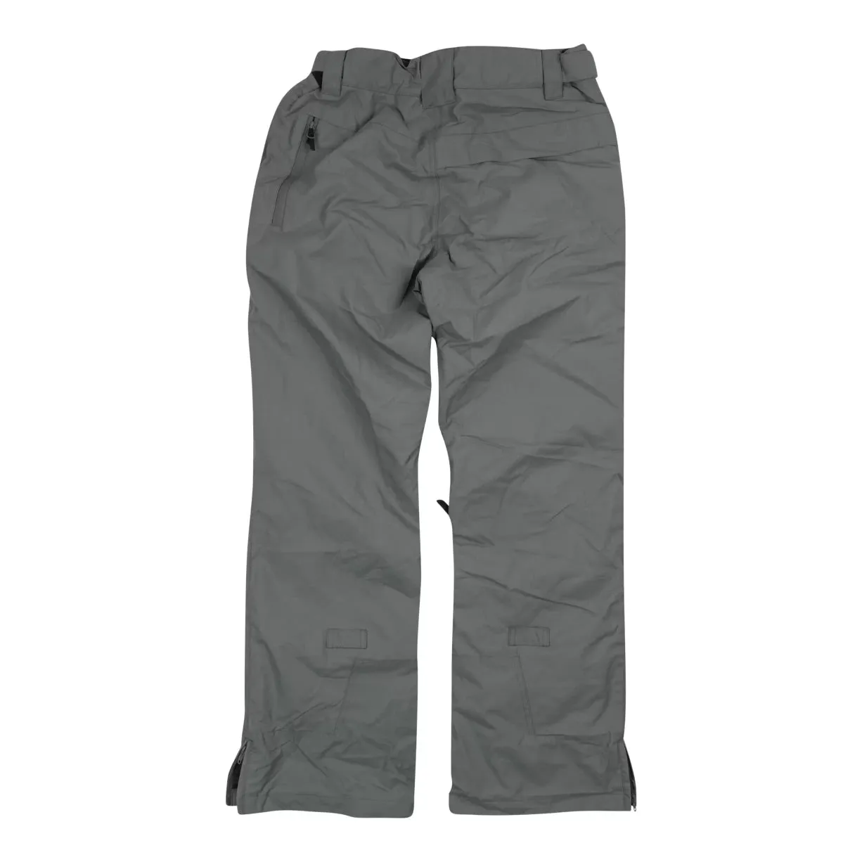 Boulder Gear Payload Snow Pants - Men's