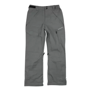 Boulder Gear Payload Snow Pants - Men's