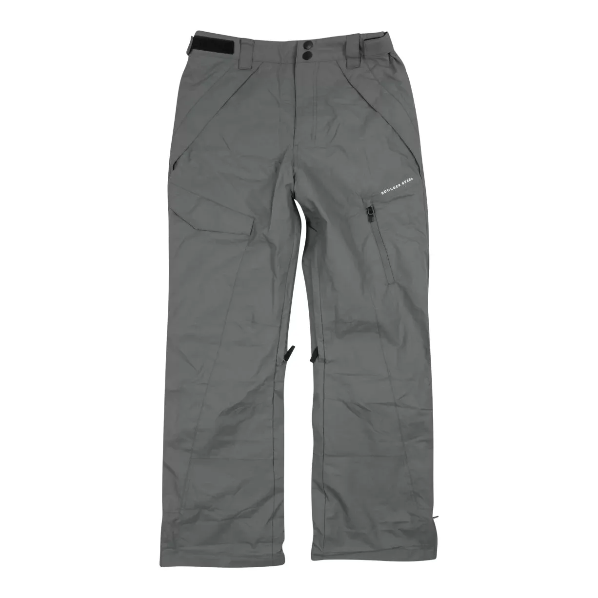 Boulder Gear Payload Snow Pants - Men's