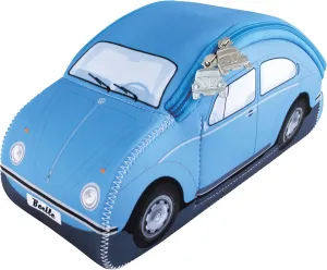 BRISA Vw Beetle