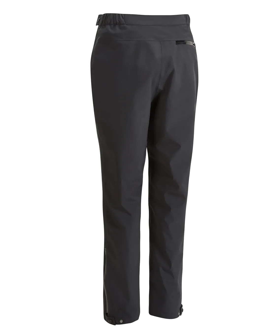 CALLAWAY Liberty IV Women's Waterproof Trouser 27'' B063 Black