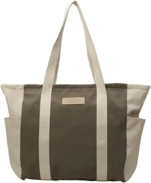 Canvas Hobo Bag for Women Tote Bag Retro Shoulder Bag Slouchy Top Handle Handbag Purse Work Travel