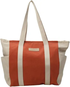Canvas Hobo Bag for Women Tote Bag Retro Shoulder Bag Slouchy Top Handle Handbag Purse Work Travel