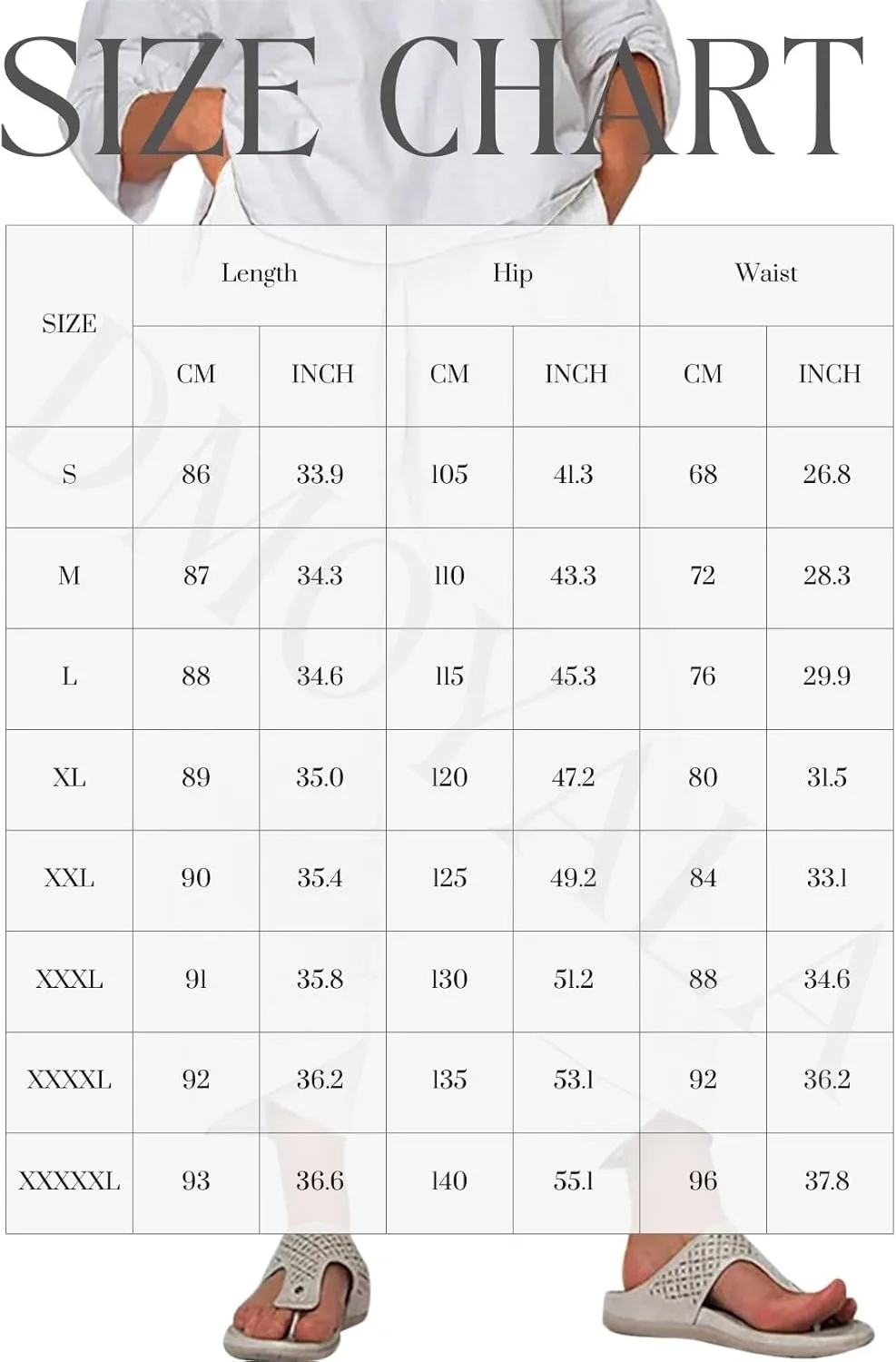 Capris Linen Pants for Women Ocean Japanese Art Printed Baggy Cropped Wide Leg Pallazzo Trousers Pants for Beach