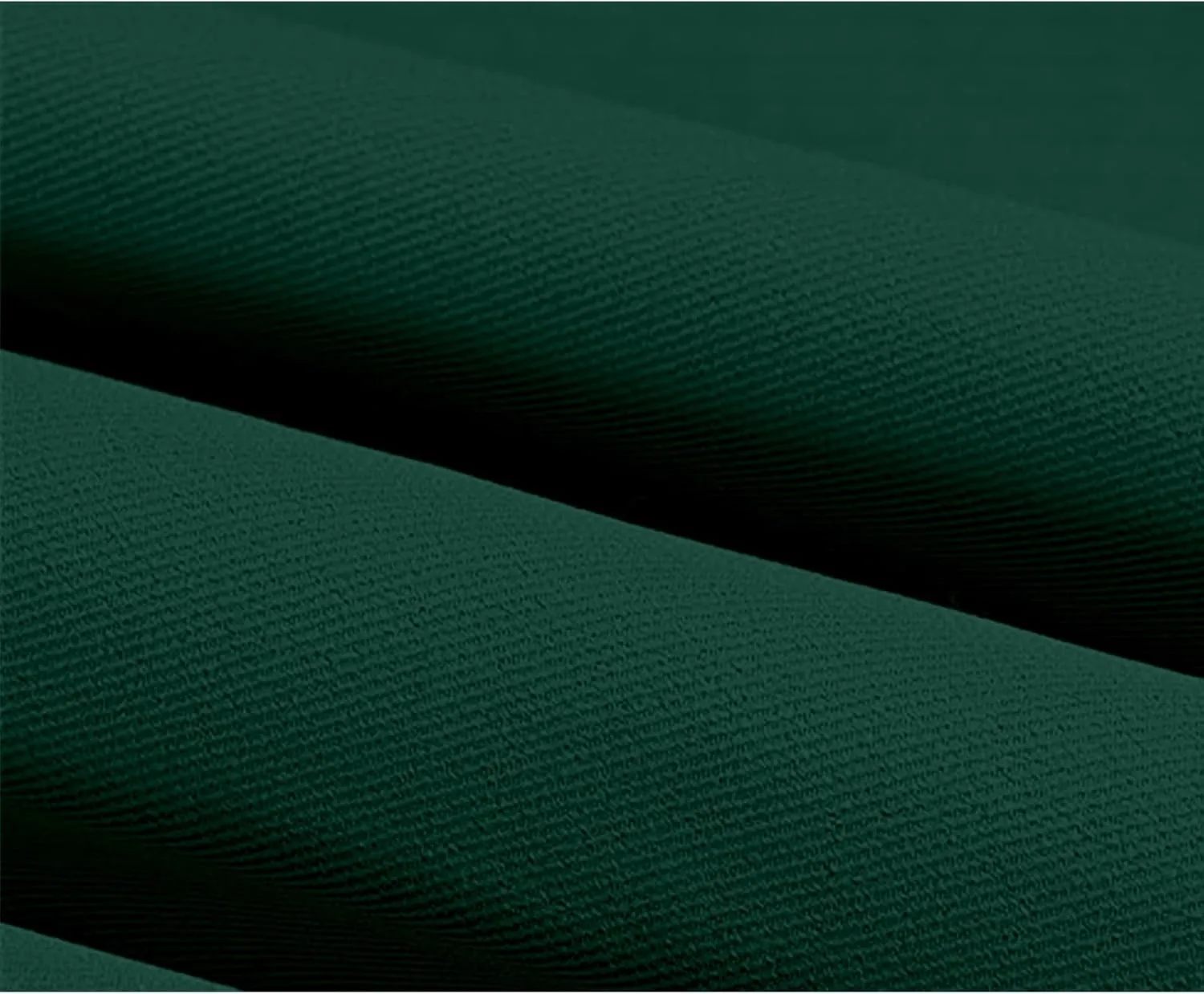 Cargo Pants for Men Skinny Leg Stretch Casual Slim Fit Lightweight Trendy Trousers Outdoor Business Sports Suit Pants