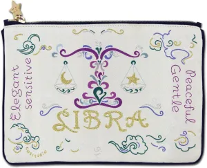 Catstudio Parent Astrology Zipper Pouch