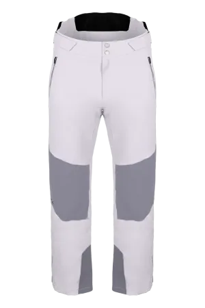 Classic Formula Pro Ski Pants