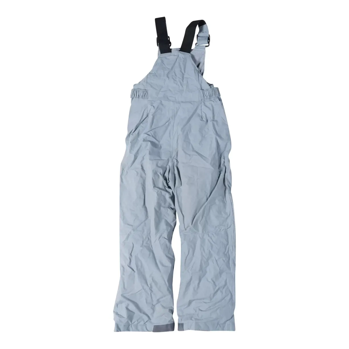 Columbia Snow Bibs - Kids'
