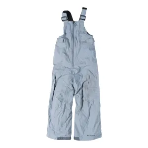 Columbia Snow Bibs - Kids'