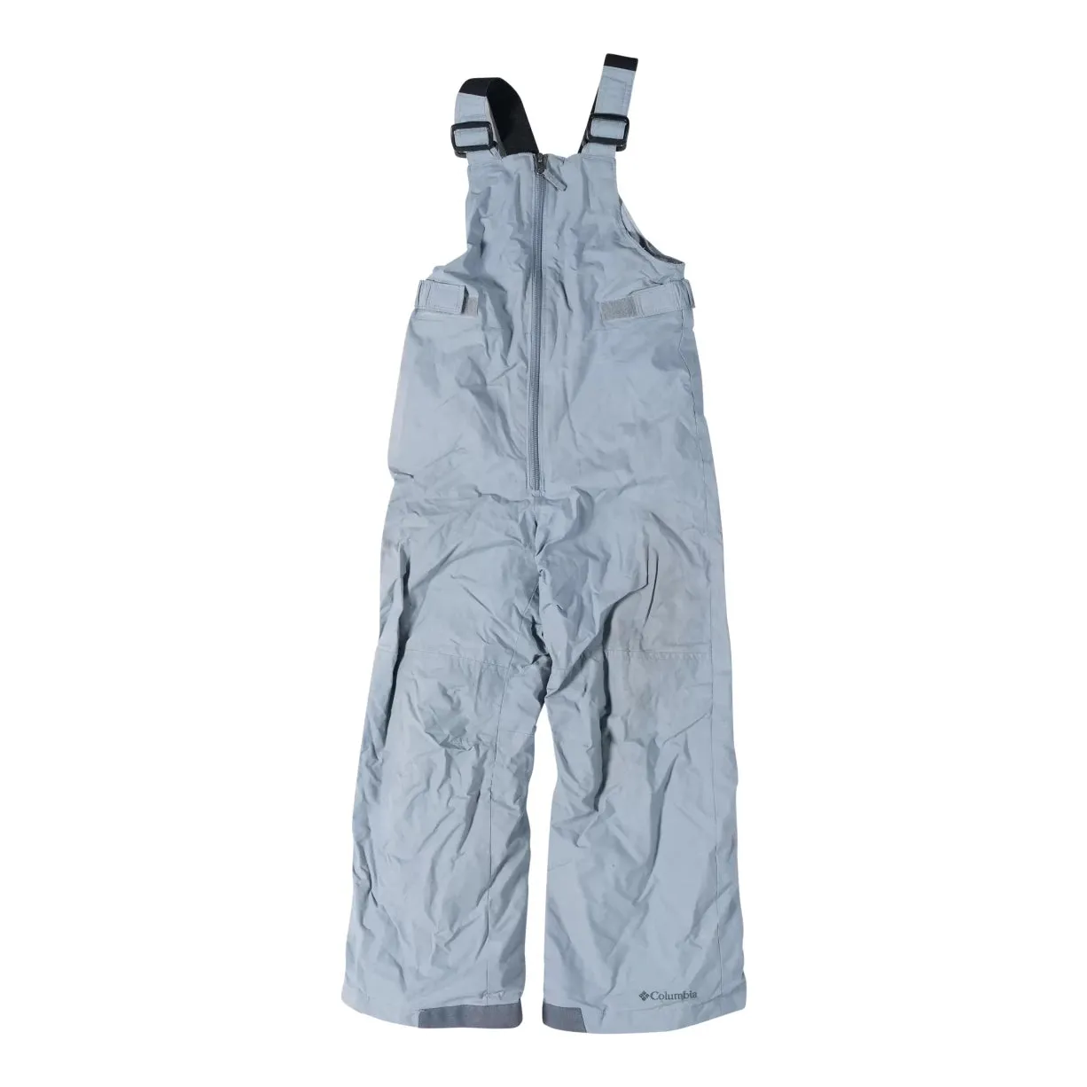 Columbia Snow Bibs - Kids'