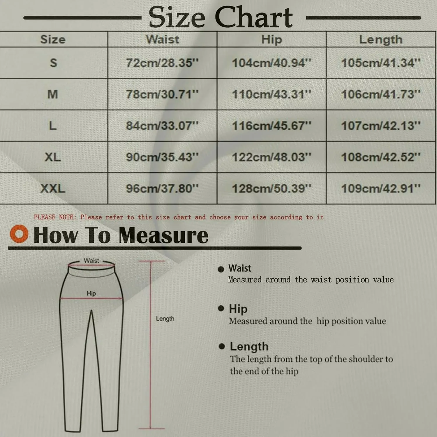 Cotton Linen Pants for Women Loose Fit Drawstring Elastic High Waist Casual Trouser Solid Lounge Pants with Pockets