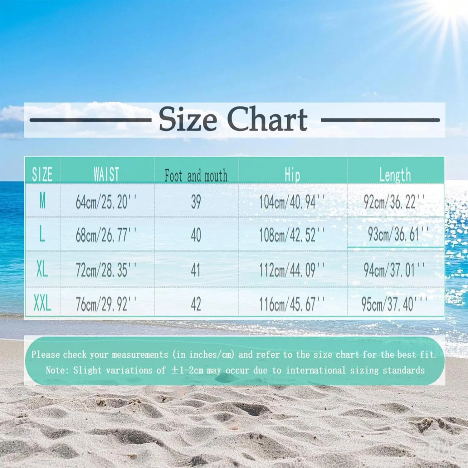 Cotton Linen Pants Women Capri Pants High Waist Pants Cinch Bottom Baggy Casual Summer Travel Trouser with Pockets
