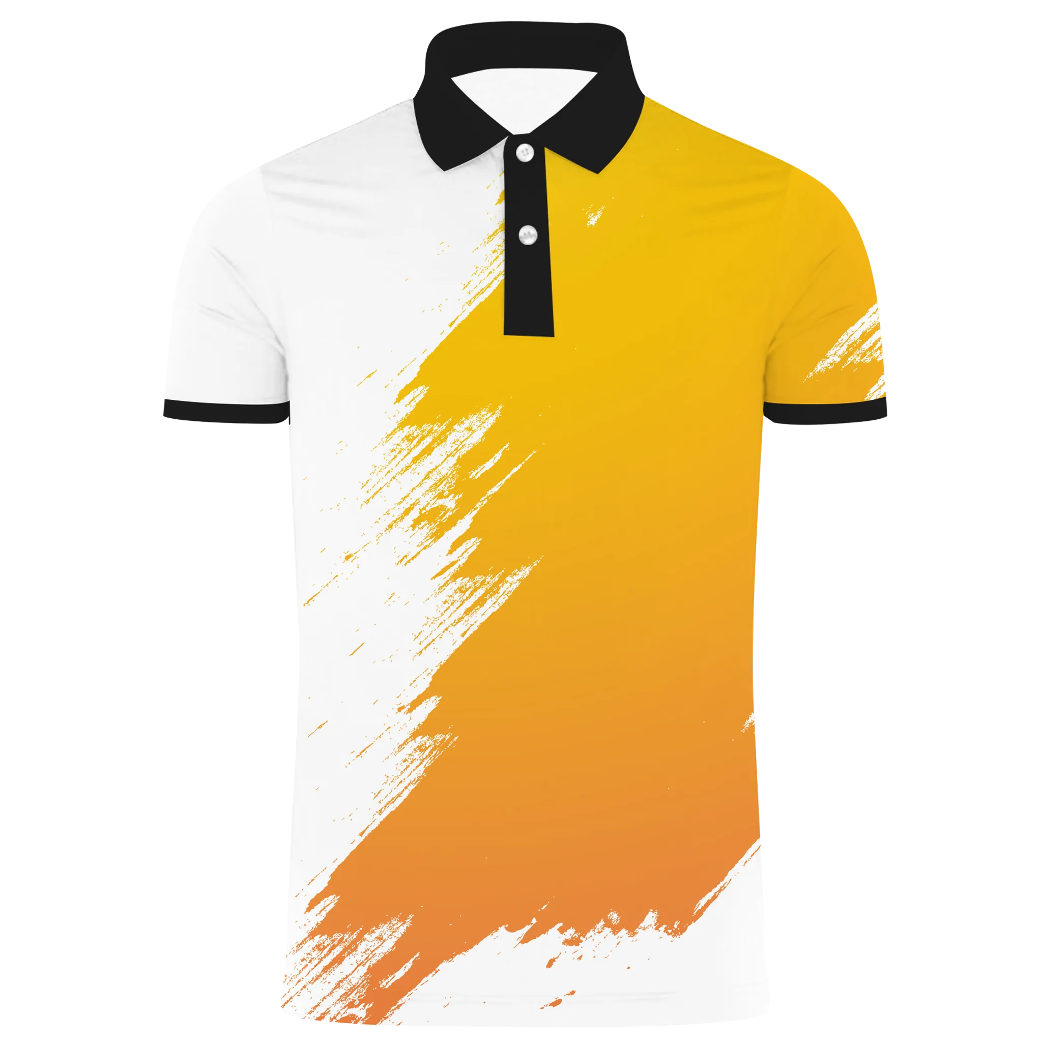 Custom Dri Fit Shirts (DP33)