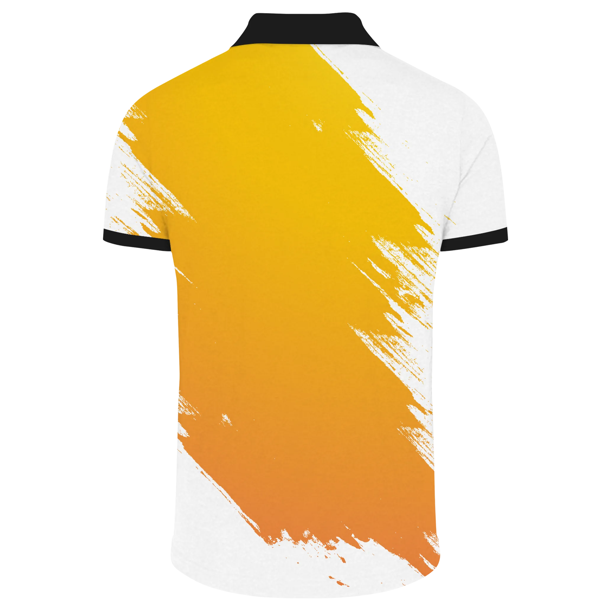 Custom Dri Fit Shirts (DP33)