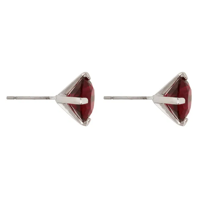 E01525R-S10
