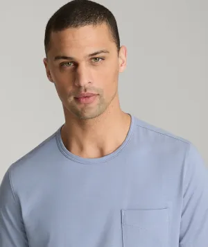 EcoSoft Pocket Tee