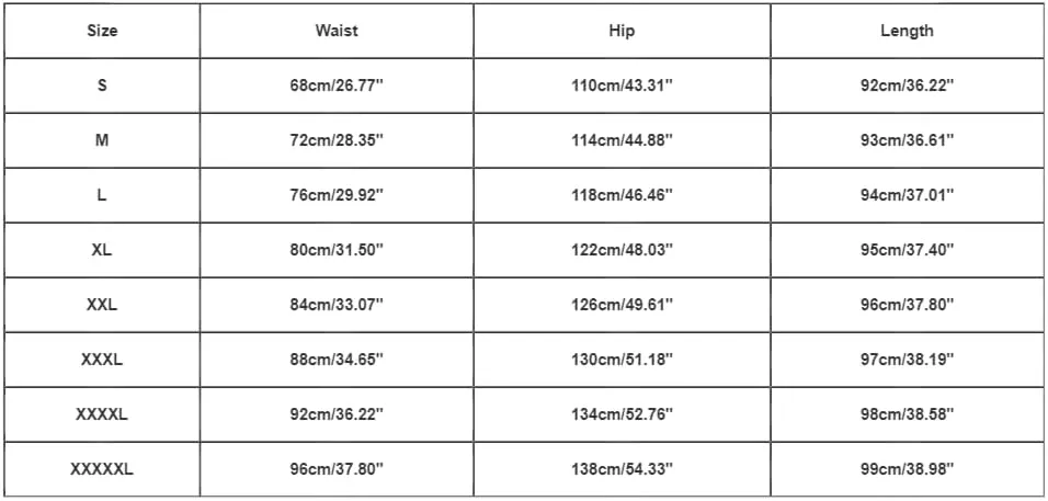 Hawaii Capri Pants for Women Casual Tropical Floral Print Pants Elastic High Waist Drawstring Summer Beach Trousers