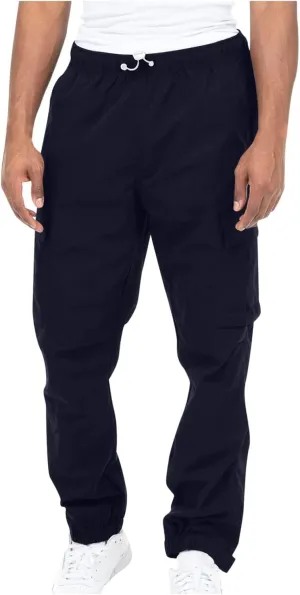 Jogger Activewear Pants Mens Dress Pants Expandable Waist Wool Dress Pants for Mens Casual Clothing Blue Khaki Pant