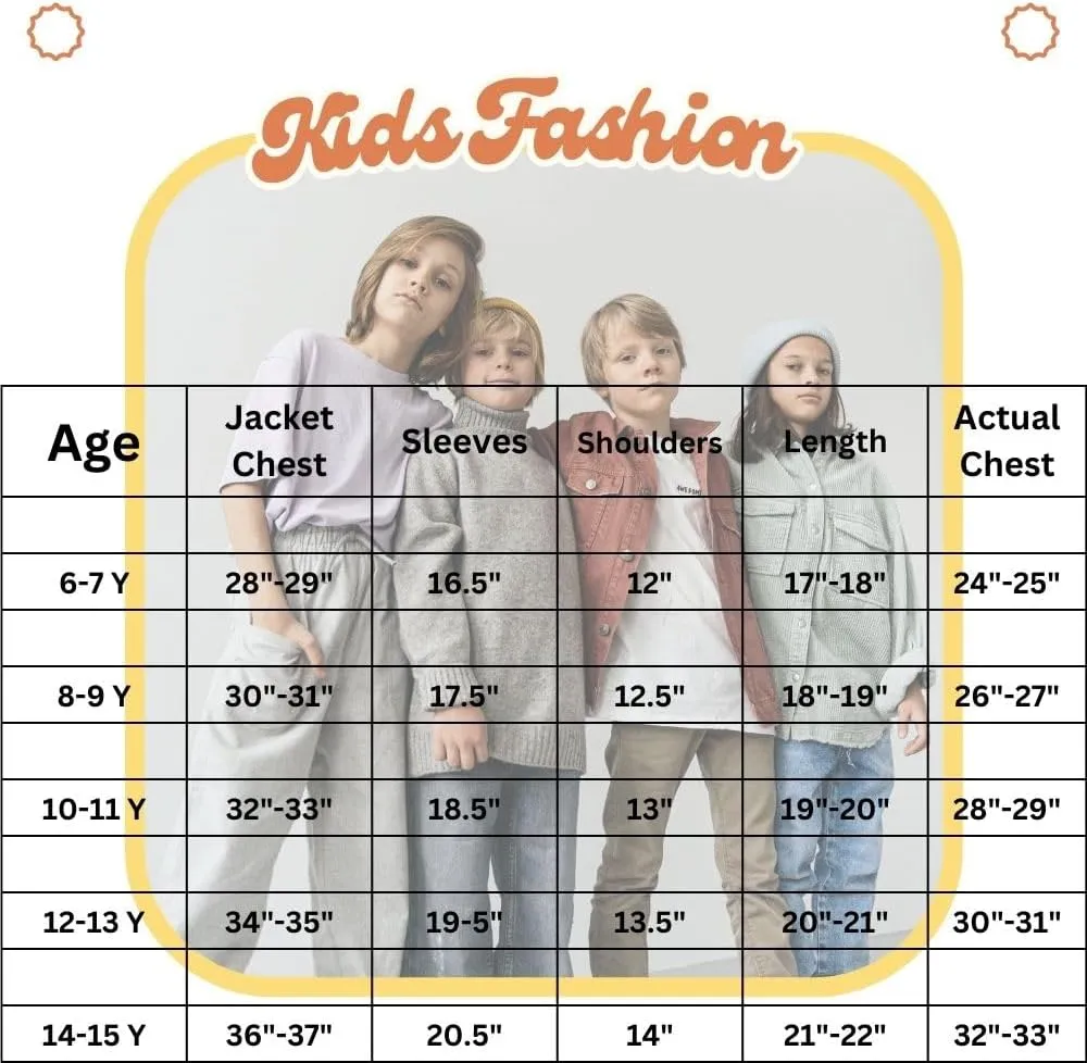 kids Desendants 4 The Rise of the Red Jacket, Rise of Red Jacket Girls, kylie Cantrel Red Studded Leather Jacket