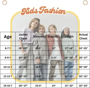 kids Desendants 4 The Rise of the Red Jacket, Rise of Red Jacket Girls, kylie Cantrel Red Studded Leather Jacket