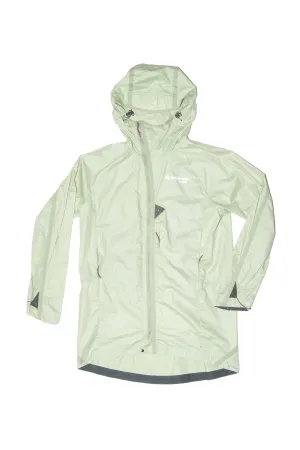 KLÄTTERMUSEN - ANSUR WIND PARKA