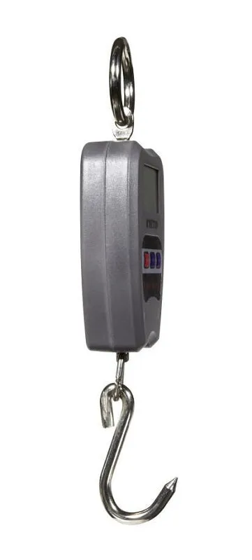 KNetix Newton Digital Bow Scale by Allen 15836