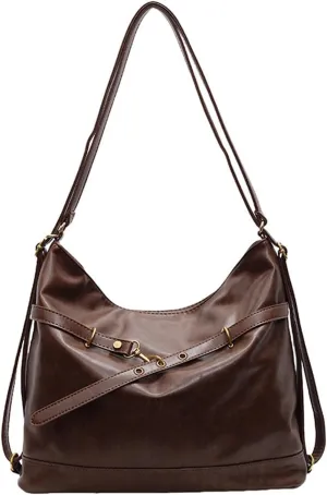 Ladies shoulder bag one shoulder tote bag
