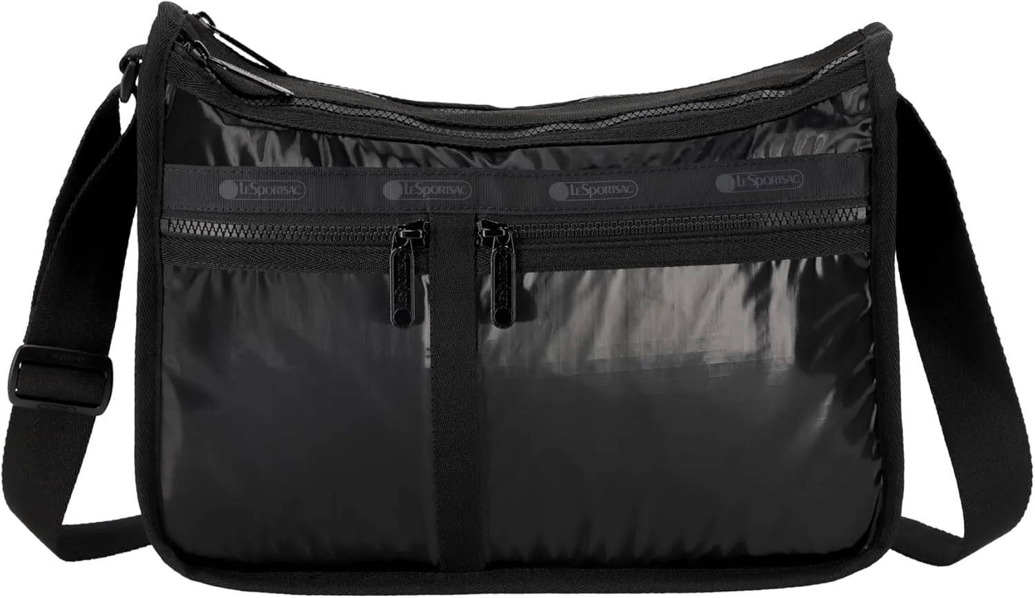 LeSportsac Deluxe Everyday Bag