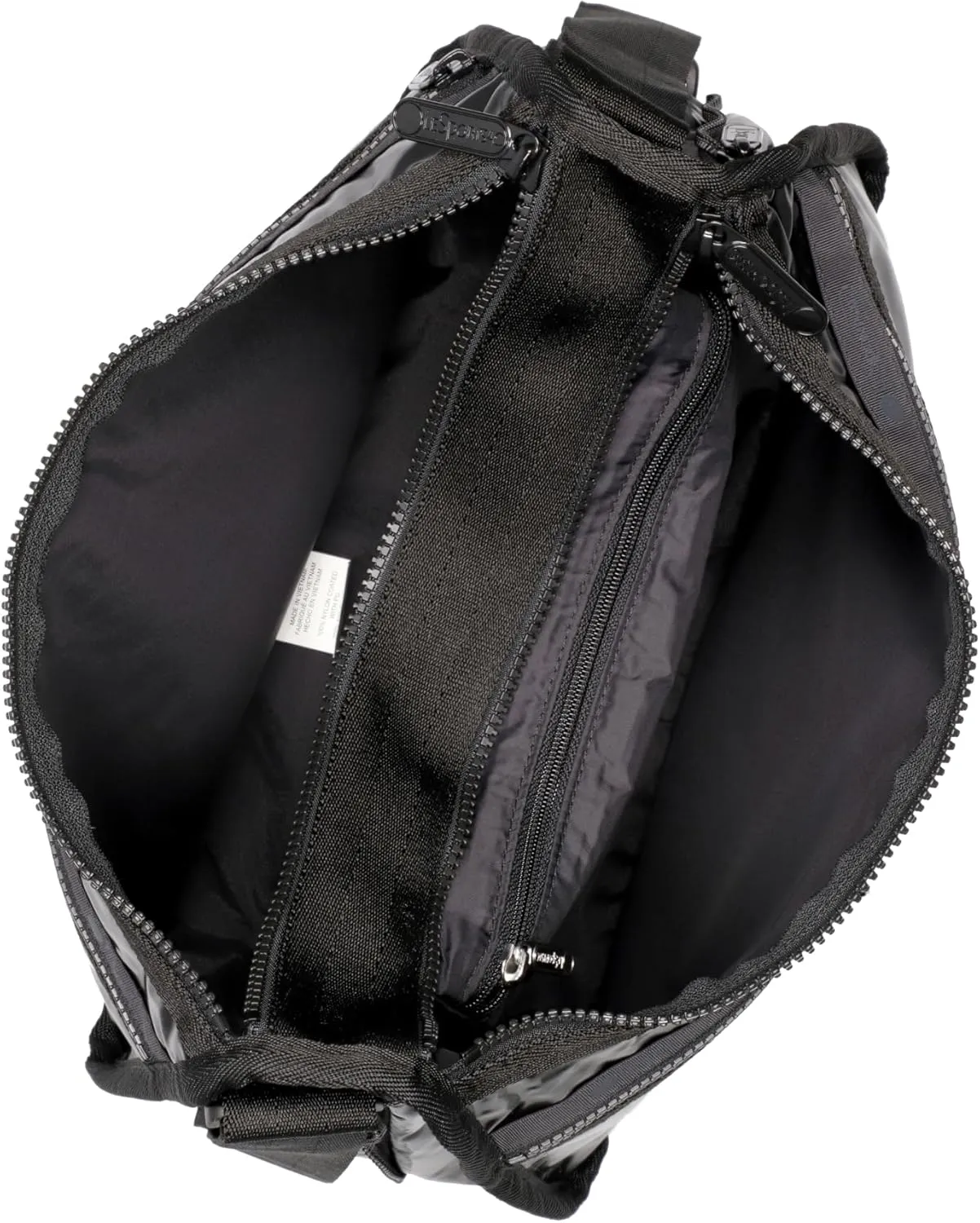 LeSportsac Deluxe Everyday Bag