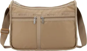 LeSportsac Deluxe Everyday Bag