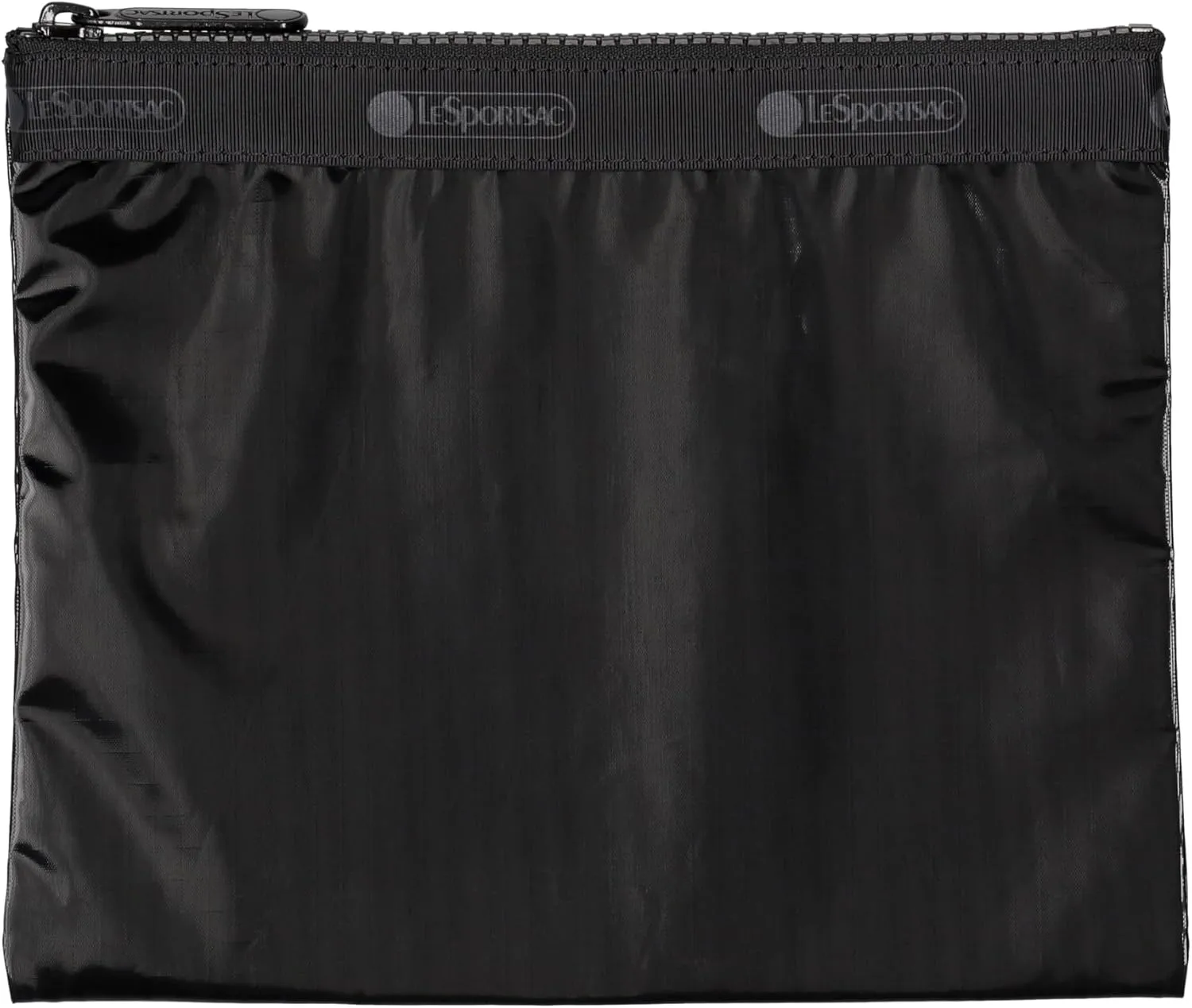 LeSportsac Deluxe Everyday Bag