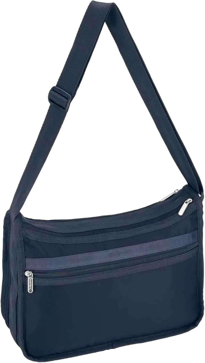 LeSportsac Deluxe Everyday Bag