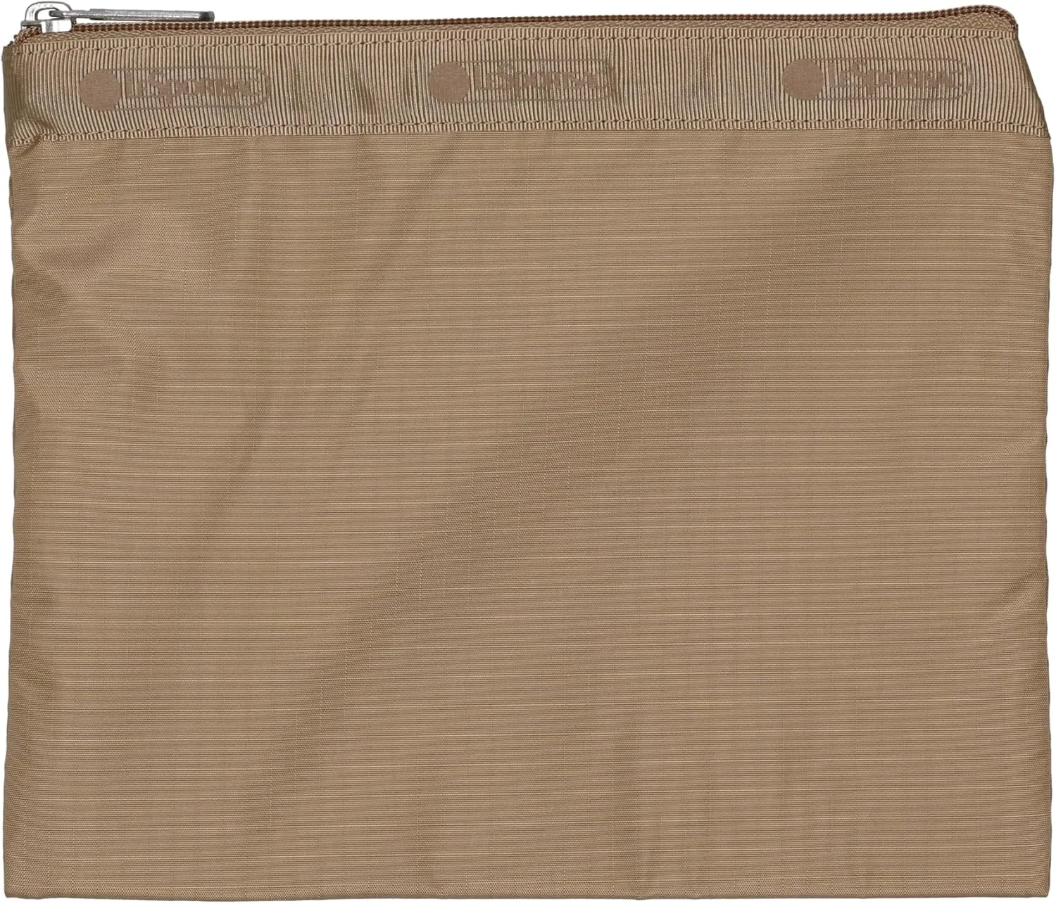 LeSportsac Deluxe Everyday Bag
