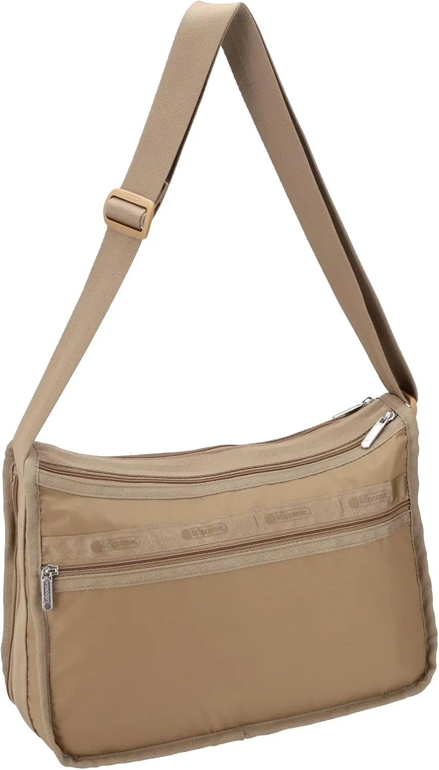 LeSportsac Deluxe Everyday Bag