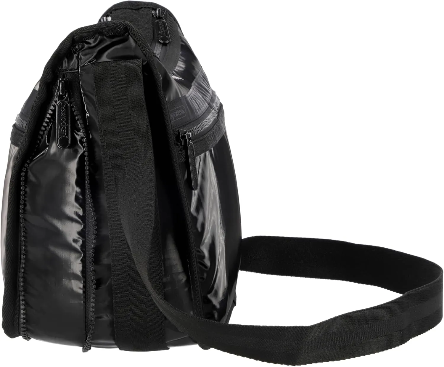 LeSportsac Deluxe Everyday Bag