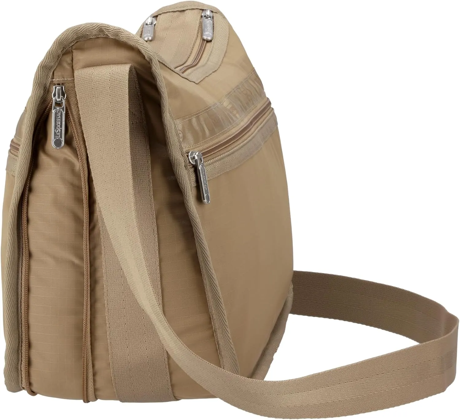 LeSportsac Deluxe Everyday Bag