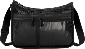 LeSportsac Deluxe Everyday Bag