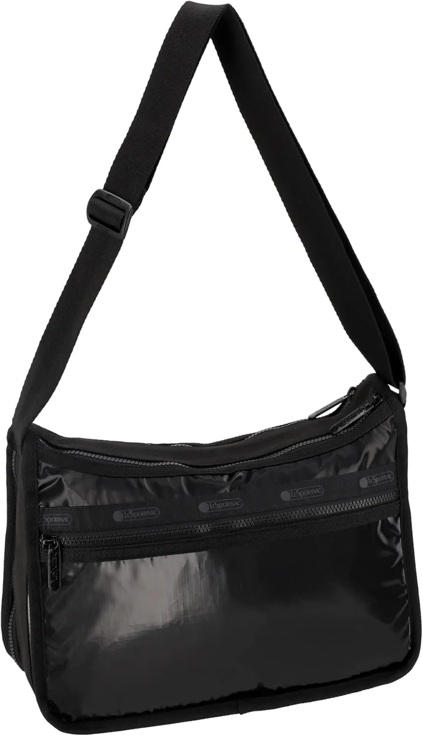 LeSportsac Deluxe Everyday Bag