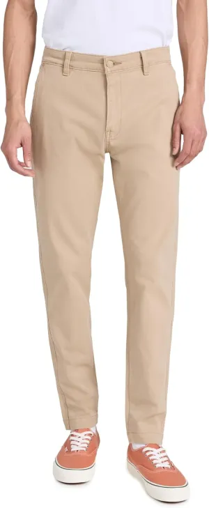Levi's Men's XX Chino Std II Pants