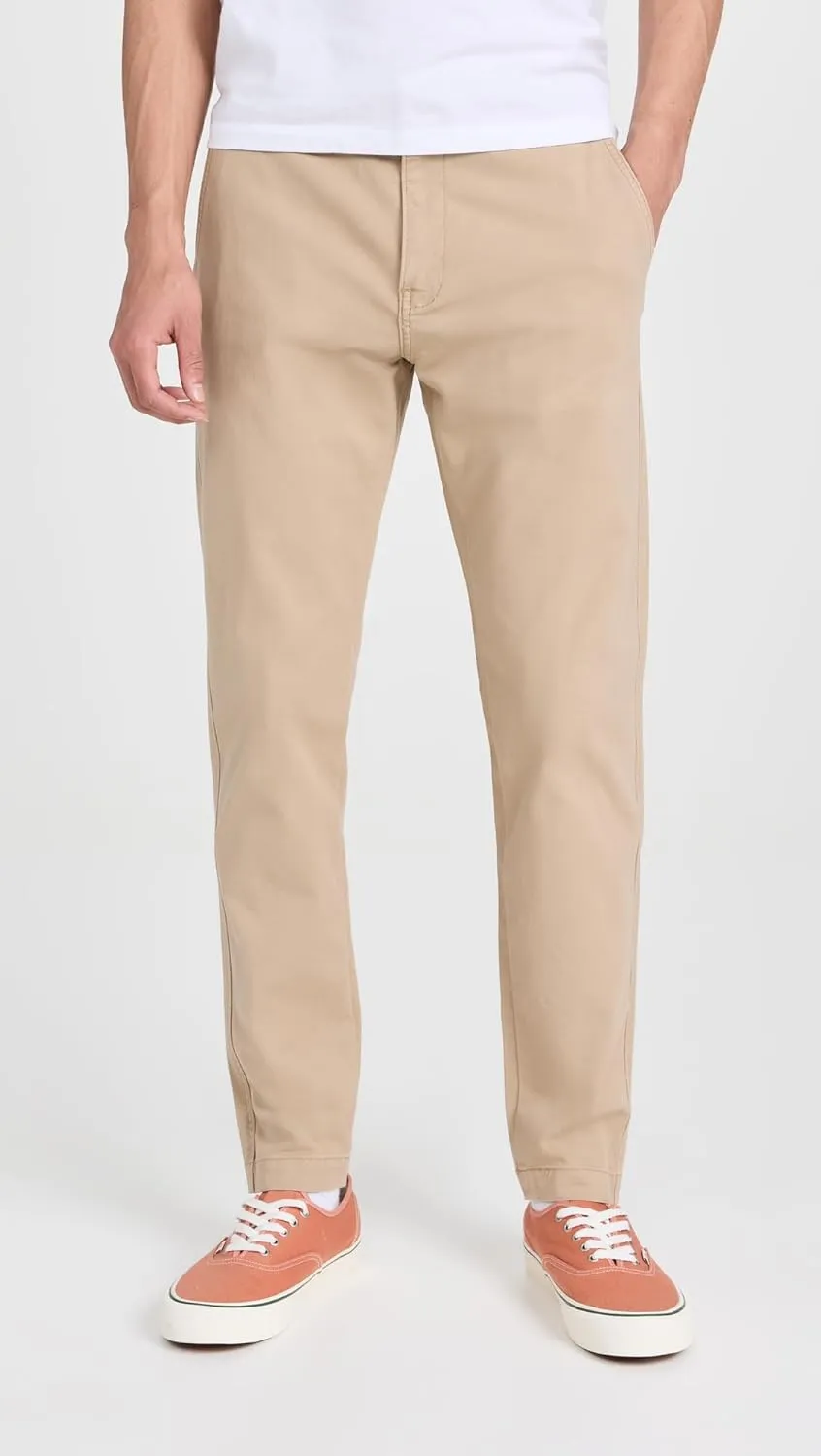 Levi's Men's XX Chino Std II Pants