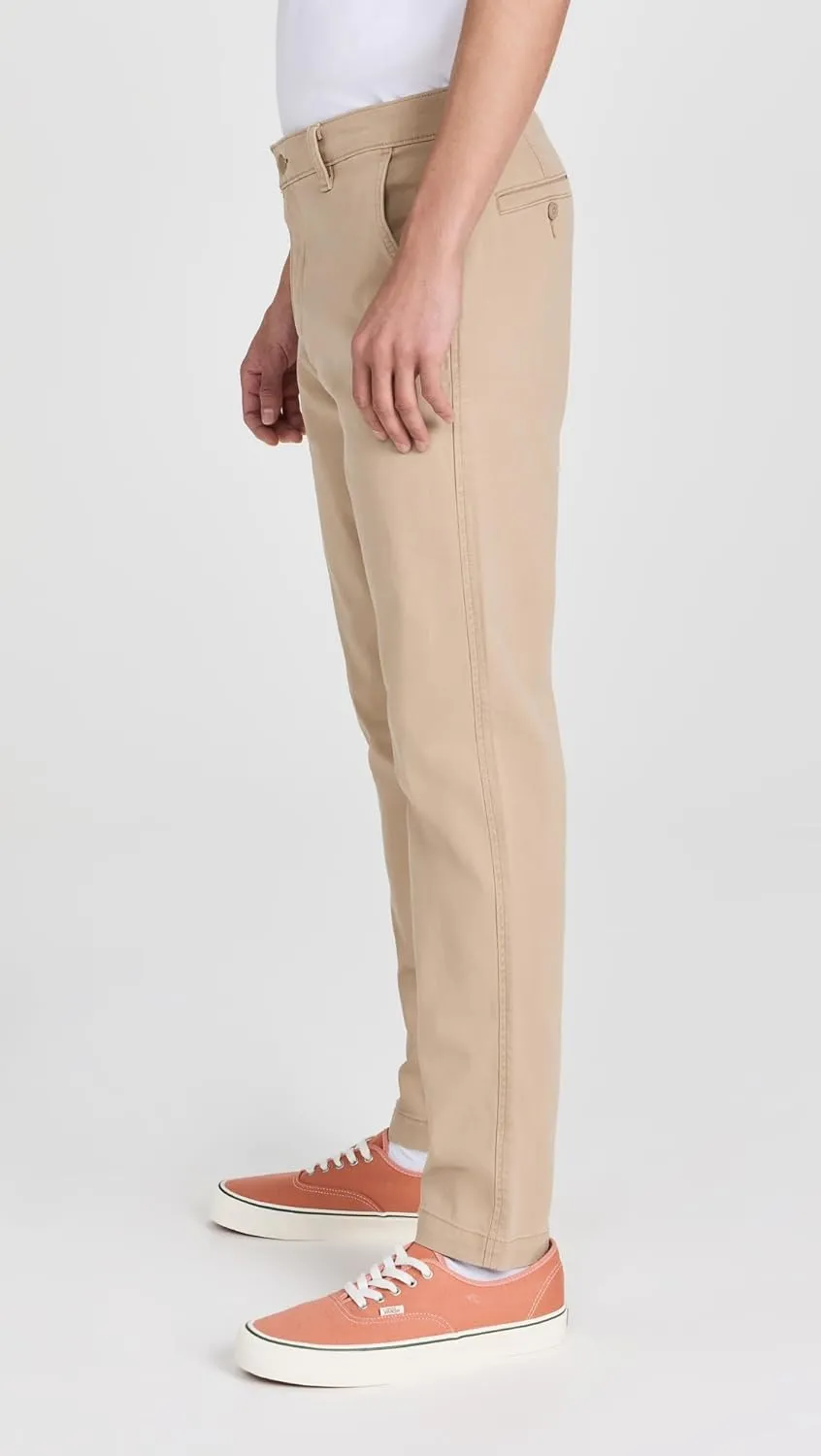 Levi's Men's XX Chino Std II Pants