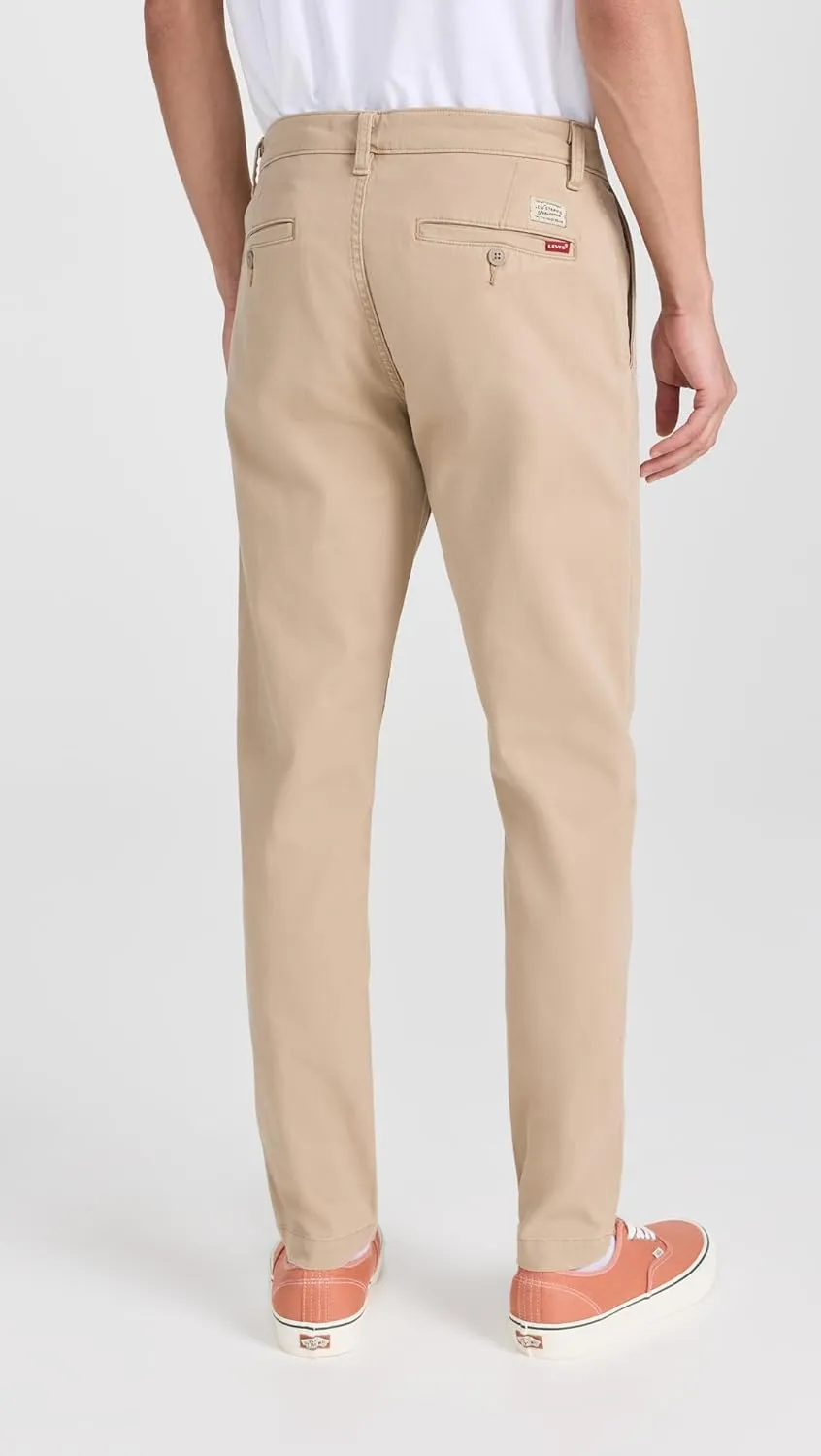 Levi's Men's XX Chino Std II Pants