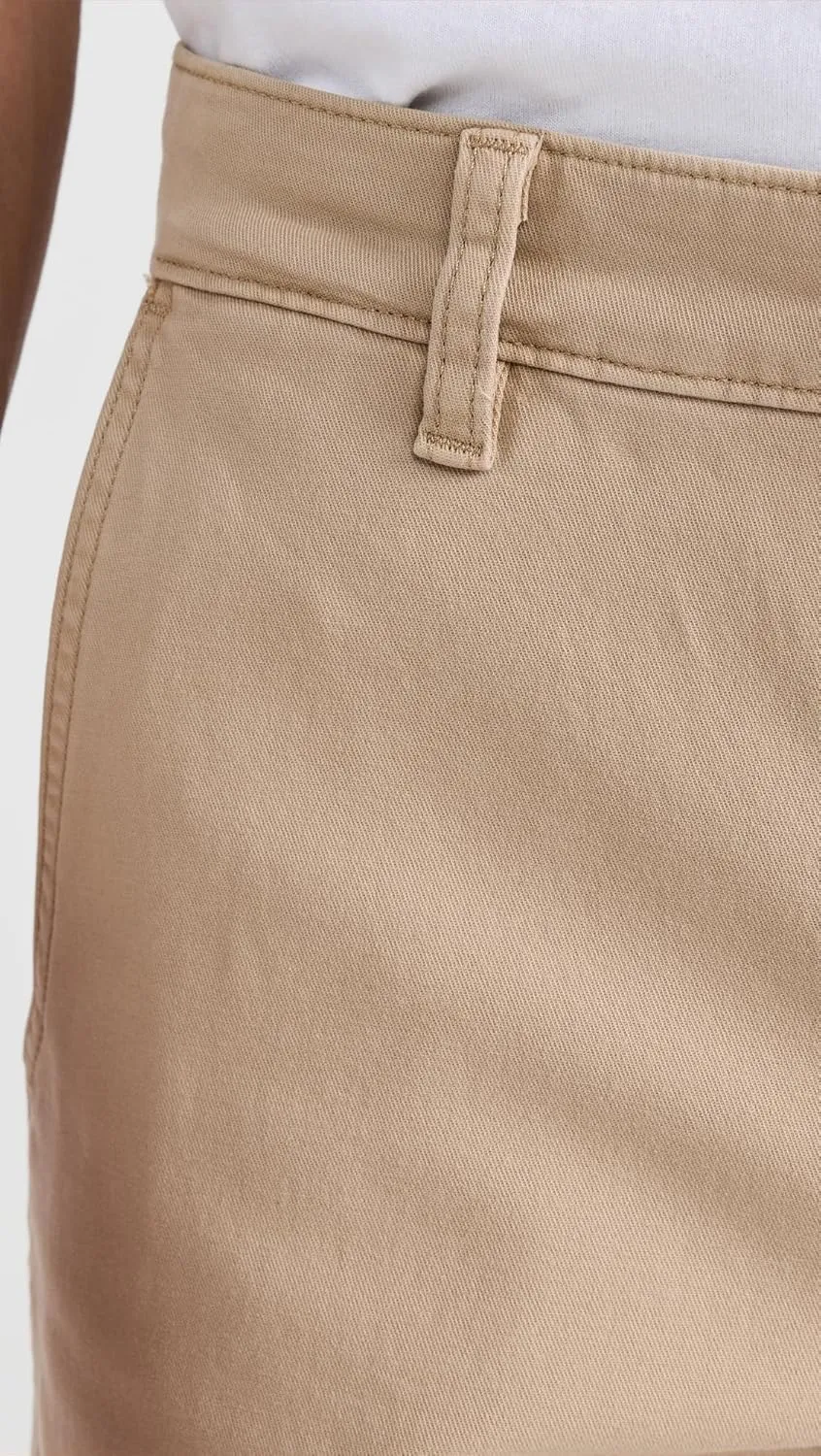 Levi's Men's XX Chino Std II Pants
